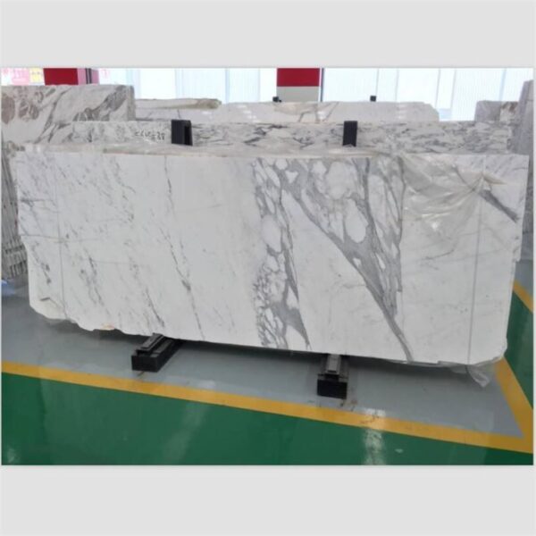 italian statuario white marble slab01426003002 1663301414715