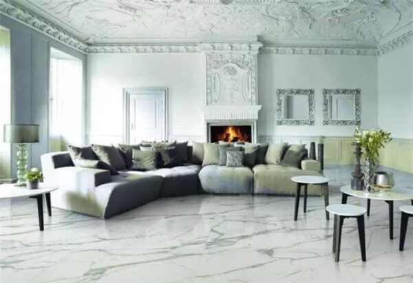 italian statuario white marble slab01430846655 1663301417721