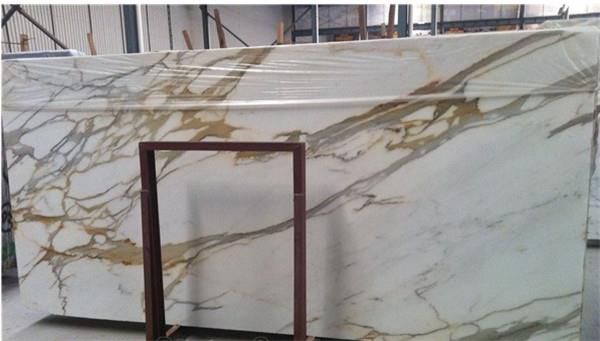 italian modern calacatta white marble slab 1 202002211421205357091 1663301412024