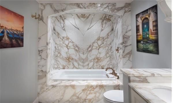 italian modern calacatta white marble slab 1 21525926123 1663301416241