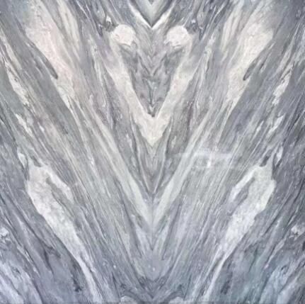 italian marble florence grey marble stone201912091430262528019 1663301414287