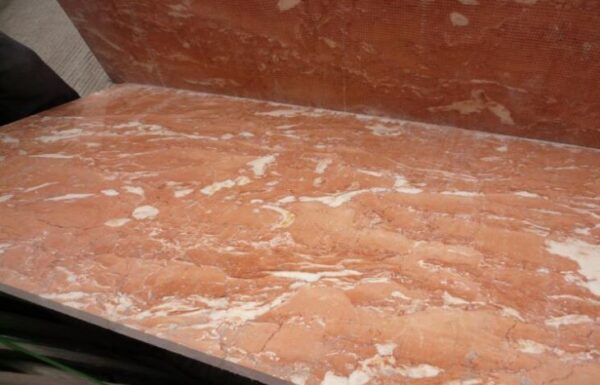 italian imported tea rose pink red marble202001021200216258662 1663301414751