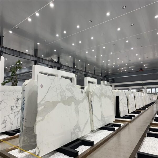 italian calacatta golden marble slab price06078690492 1663301426927