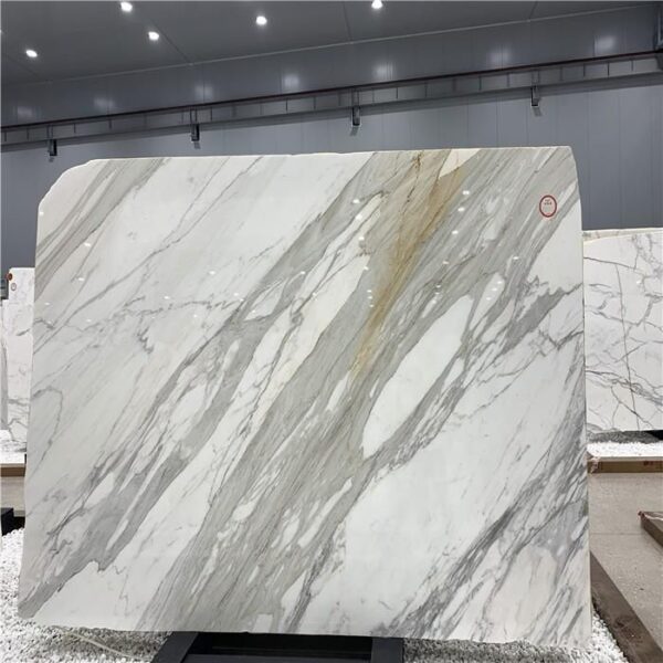 italian calacatta golden marble slab price06081659698 1663301431437
