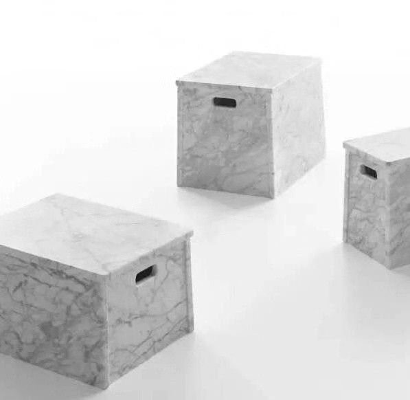 Marble Stone Tissue Box Buying Guide