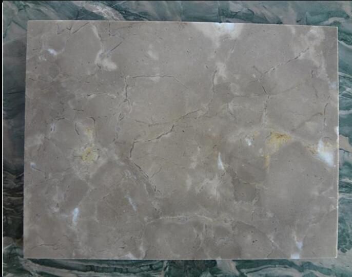 iran grey marble tile202003021432516252602 1663301423130