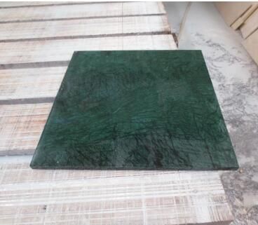 indian green marble tile202001131625021275730 1663301449818