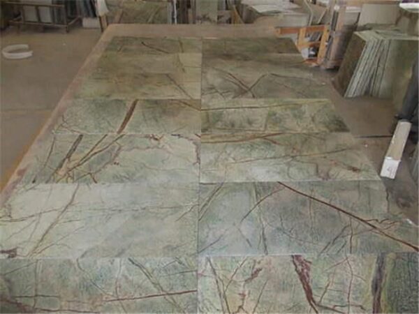 india green marble slab for08281277224 1663301461206