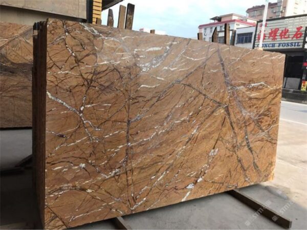 india brown marble slab for tv04523686171 1663301458864