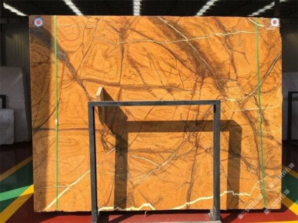 india brown marble slab for tv04525396481 1663301463590