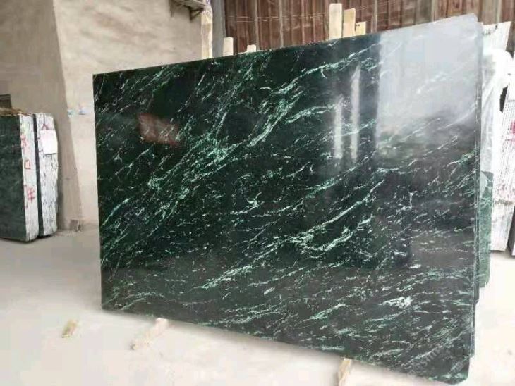india green verde ming marble slab for house58210747951 1663301456036
