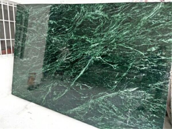 india green verde ming marble slab for house02076880163 1663301466875