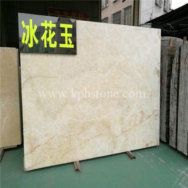 ice wood white marble with high grade00533110813 1663301487451