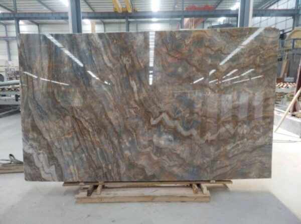 athens brown marble tile201912031120069913637 1663301467438