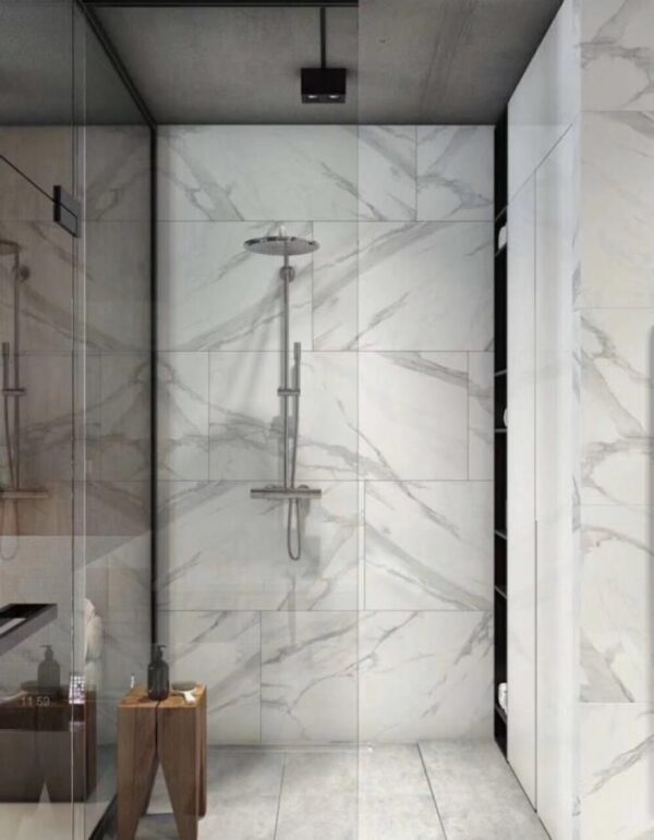 imported calacatta white marble blocks for10029554391 1663301474837