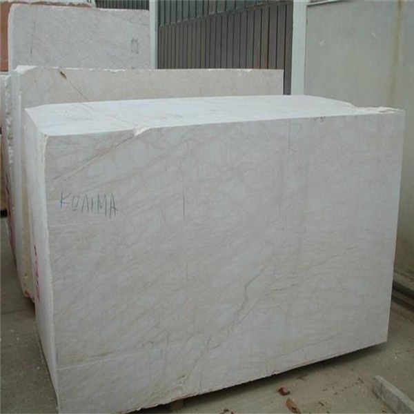 import volakas white marble blocks for hotel57322712736 1663301475833
