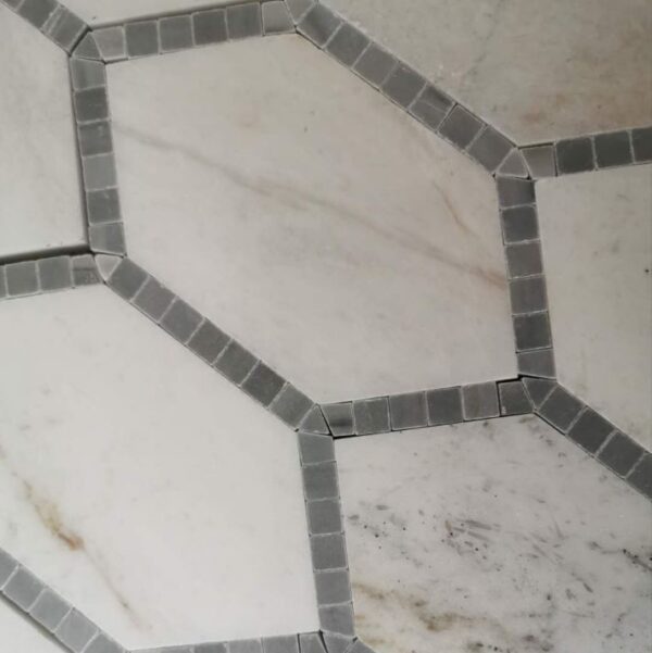 ianca marblea white stone hexagon mosaic201912091345392118478 1663301500731