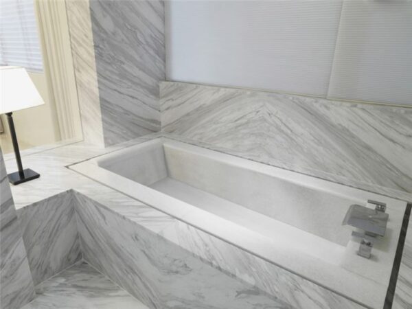 import volakas white marble blocks for hotel08018966214 1663301479550