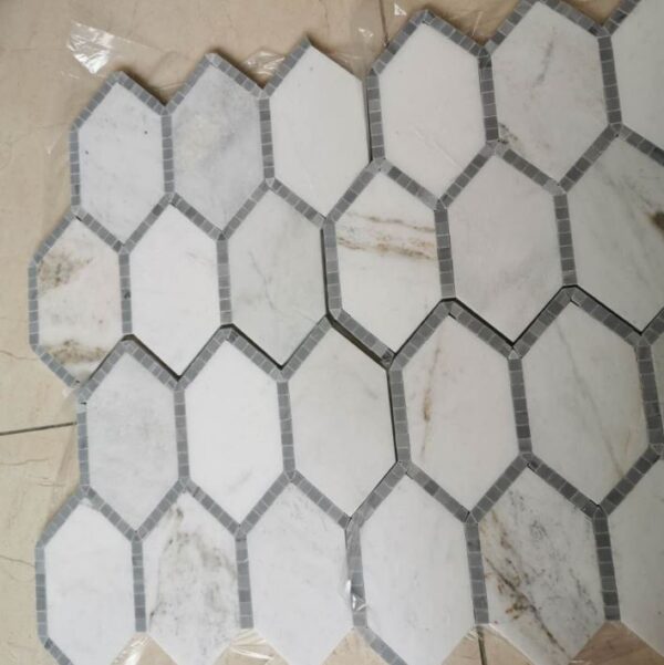 ianca marblea white stone hexagon mosaic46279789989 1663301505404