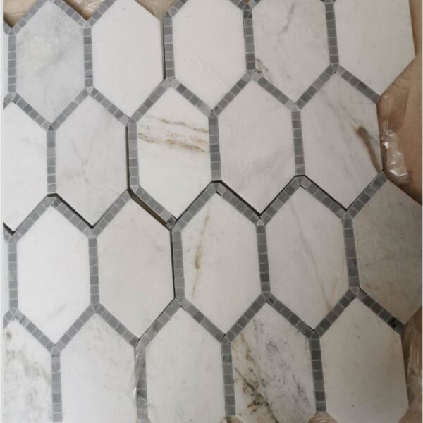 ianca marblea white stone hexagon mosaic46286649847 1663301509132