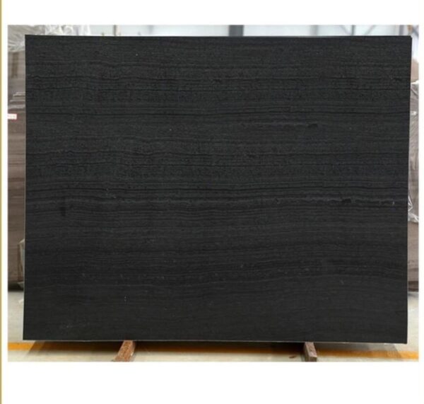 imperial black wooden marble black wooden202002251358190774001 1663301483425