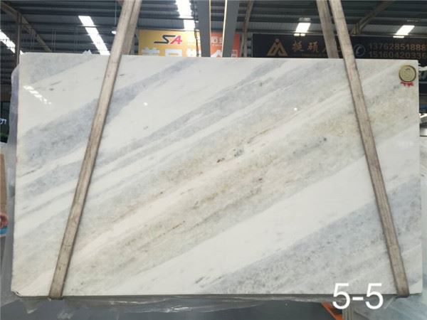 high grade calacatta blue marble stone202004081439097256987 1663301575027