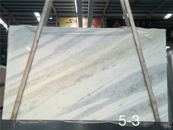 high grade calacatta blue marble stone40183829381 1663301577442