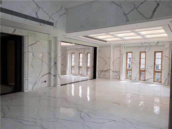 high calacatta white marble for wall202002251506067906217 1663301578214