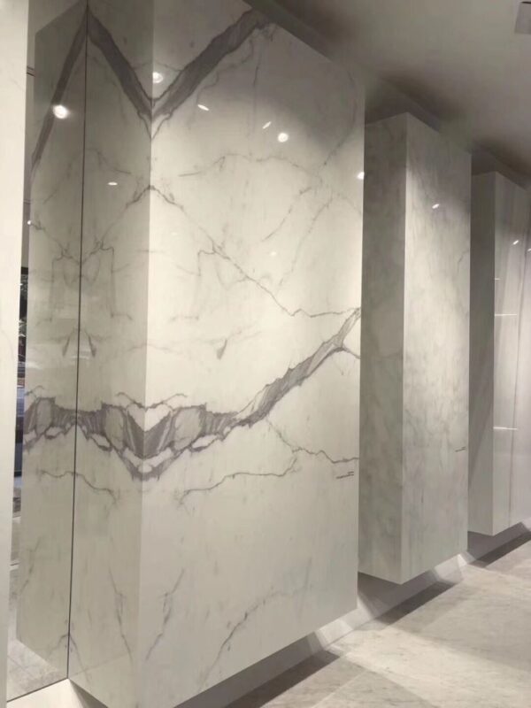 high calacatta white marble for wall08149047577 1663301587607