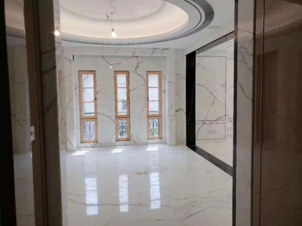 high calacatta white marble for wall08150766025 1663301589945