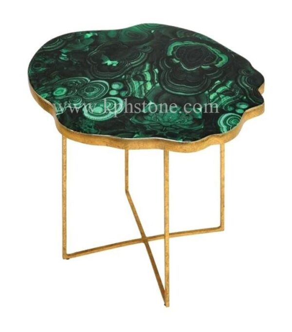 green agate table top44430367475 1663301729295