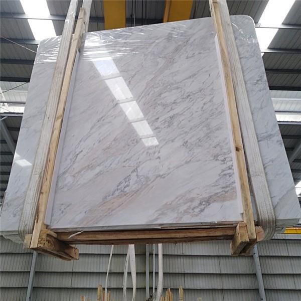greece volakas white marble price14235612466 1663301732959