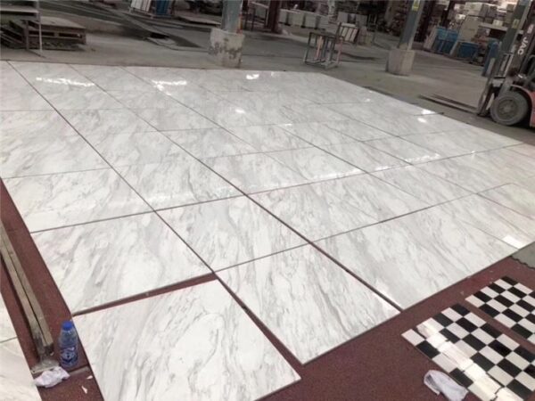 greece volakas civic white marble tiles with09142362428 1663301730197