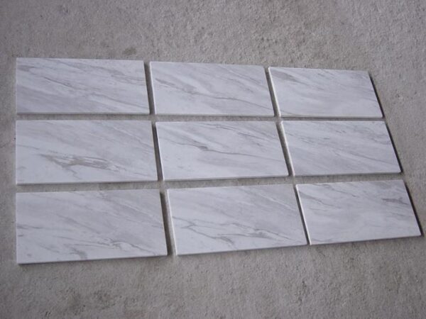 greece volakas civic white marble tiles with13581092906 1663301743493