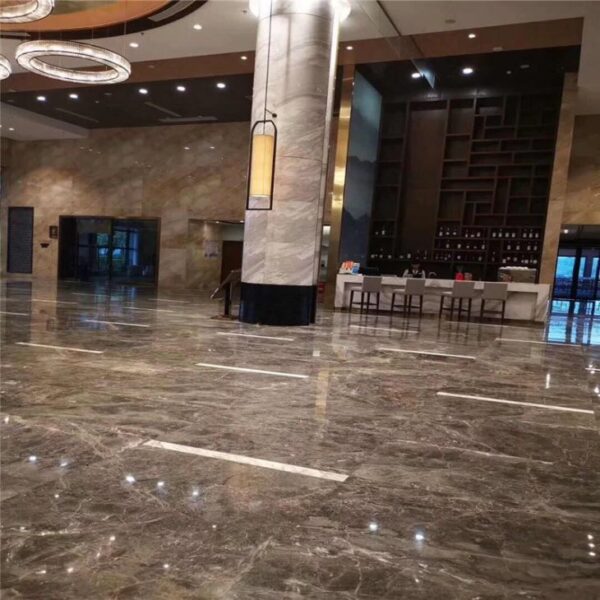 hermes grey marble tiles decoration hotel09484376286 1663301595565