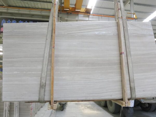 greece nesto beige siberian white marble a41256676940 1663301738206