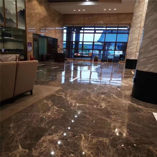 hermes grey marble tiles decoration hotel09505470210 1663301605685