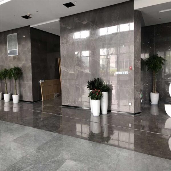 hermes grey marble hotel project25281303809 1663301589211