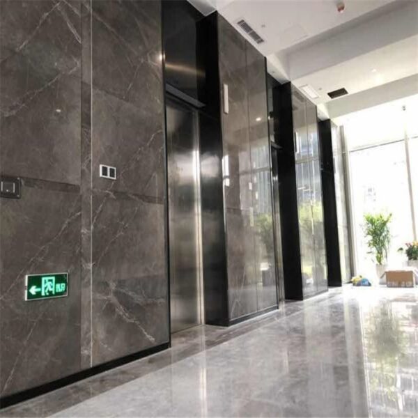 hermes grey marble hotel project25282240503 1663301592662
