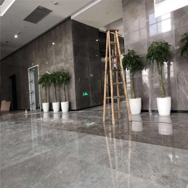 hermes grey marble hotel project25294271732 1663301596666