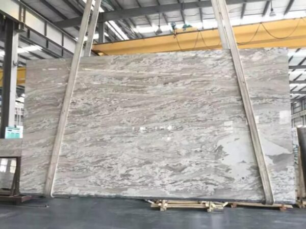 good quality ionian grey marble202001021350000193974 1663301752643