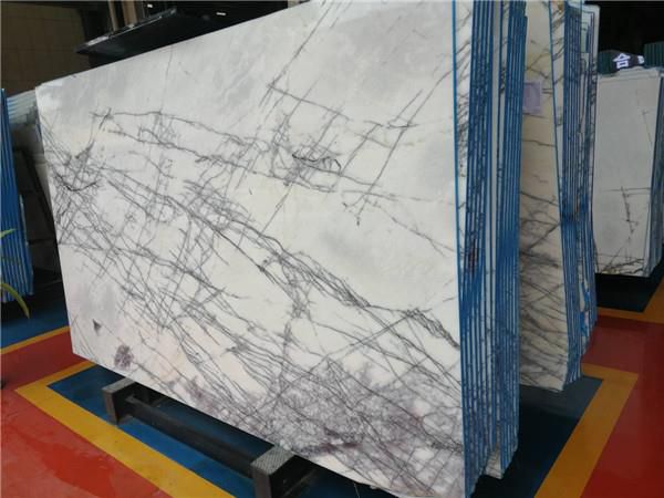 good product xuemei white marble slab202003021556367584492 1663301769517