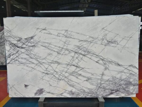 good product xuemei white marble slab58271397017 1663301773062