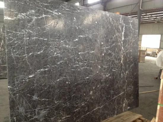 han grey marble slabs for countertop202003021405008035427 1663301589105