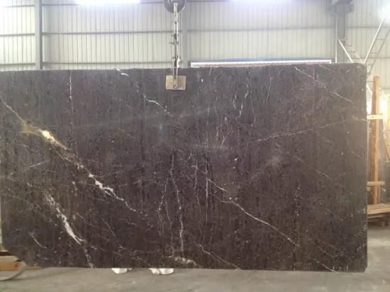 han grey marble slabs for countertop06075351468 1663301595992
