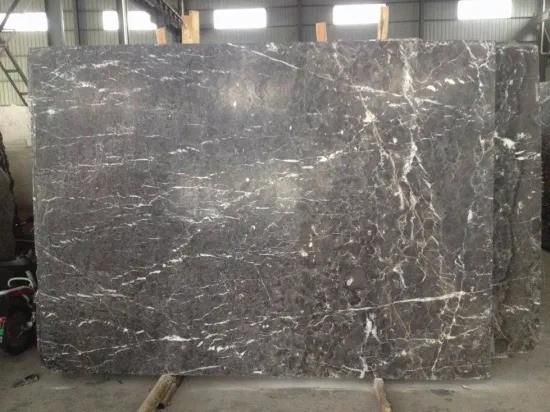 han grey marble slabs for countertop06079101732 1663301597892