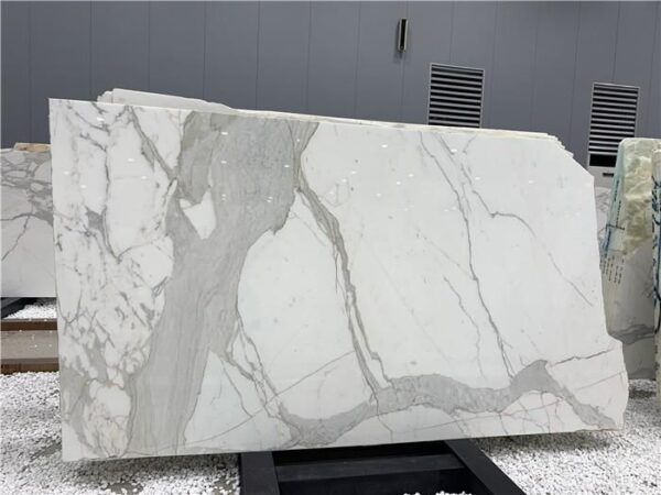 good calacatta white marble for countertop39541033125 1663301780605