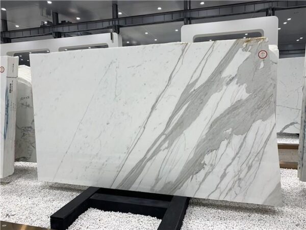 good calacatta white marble for countertop39542439362 1663301786913