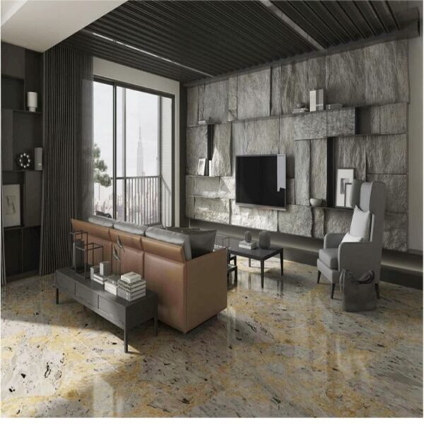 golden versace marble slab design54133543001 1663301795527