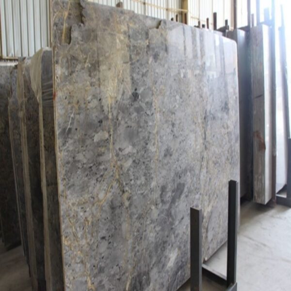 golden versace marble slab design54144636485 1663301804113